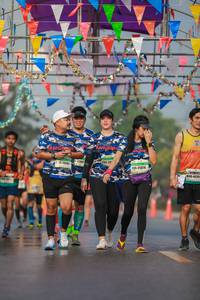 BIB: 2620, 258, 4000
                            <button type="button" onclick="openModal(9776795)" class="btn btn-primary btn-sm float-right btn-popup" data-toggle="modal" data-target=".modal-high-quality">
                        <i class="fas fa-shopping-cart"></i> Add to Cart
                    </button>
                                            <button type="button" onclick="isThisMe(9776795, true)" class="btn btn-success btn-sm float-right btn-popup btn-isme hidden" data-toggle="tooltip" data-placement="bottom" title="นี่คือรูปของคุณใช่ไหม คลิกที่นี่เพื่อเอาเข้าอัลบั้ม">
                        <i class="fas fa-plus"></i> Add to album
                    </button>
                    <button type="button" onclick="isThisMe(9776795, false)" class="btn btn-warning btn-sm float-right btn-popup btn-isnotme hidden">
                        <i class="fas fa-ban"></i> Remove from album
                    </button>